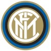 Inter Milan Tröja Kvinna